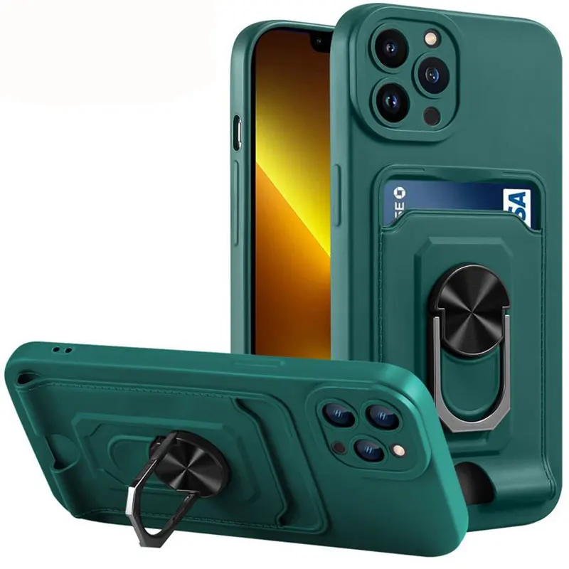 Чехол для iPhone 13 Pro Max 12 Mini 11Pro XS X 7 8 Plus XR |