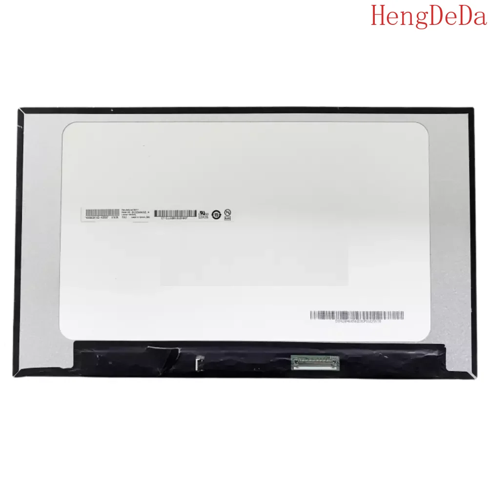ЖК-экран для ноутбука Lenovo ThinkPad X13 Gen2 13 3 дюйма