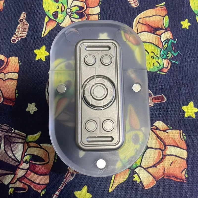 

Бывшая в употреблении внешняя печать искусственный меч передний геймер титановый сплав Материал получить акриловую коробку бесплатно