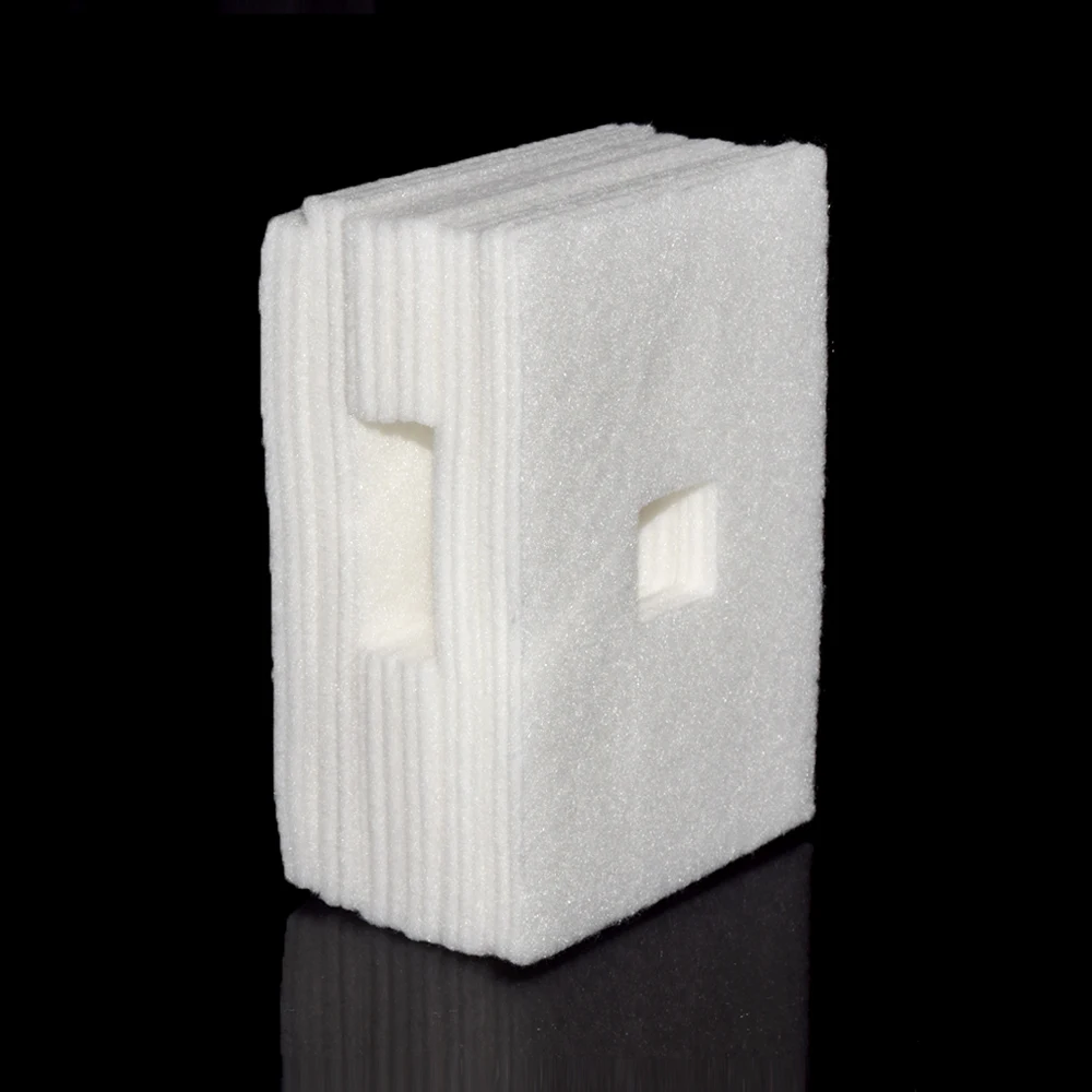 1557358 1805328 губка для обслуживания картриджей принтеров Epson WF 7510 7511 7515 7520 7521 7525 7010 7015