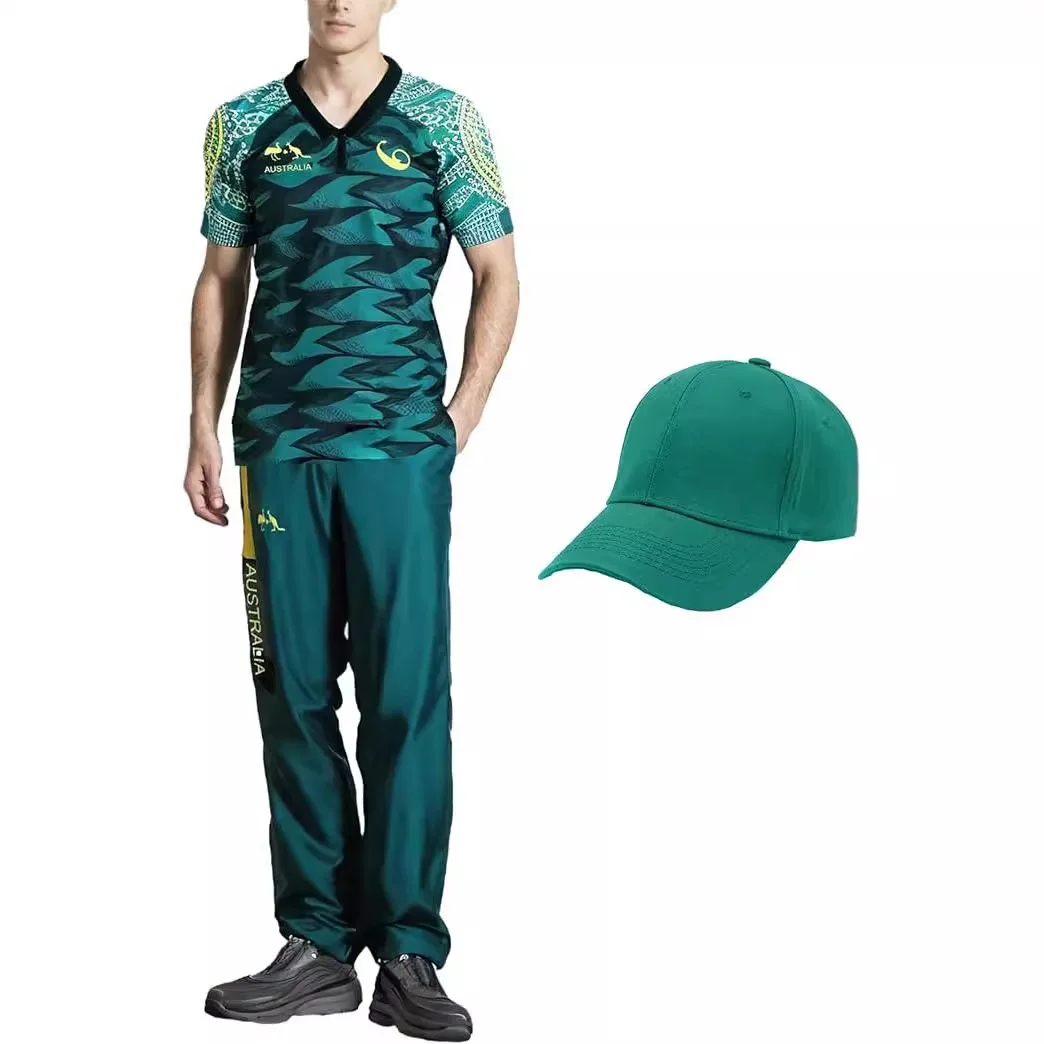 Костюм Raygun для косплея