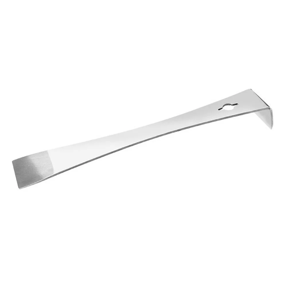 Скребок 3 в 1 для деревообработки ручной инструмент из нержавеющей стали с