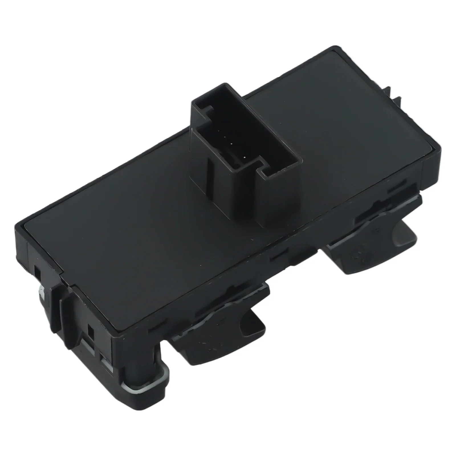 Деталь переключателя 5E 0959857 Аксессуары из АБС-пластика черная кнопка подходящая