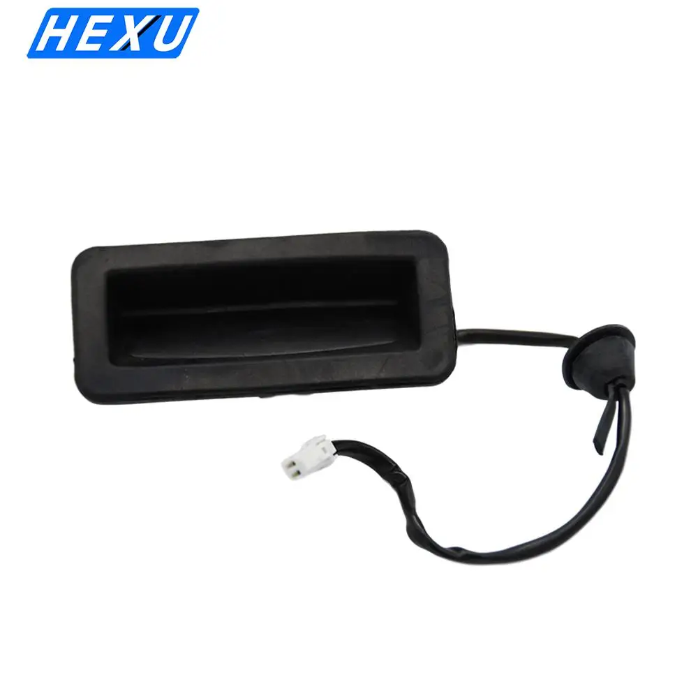 

1346324 кнопка выключения заднего багажника для Ford Focus C-MAX CAP 03-07 CAB 3M51-19B514-AC RIOLET CA5 2006-2010