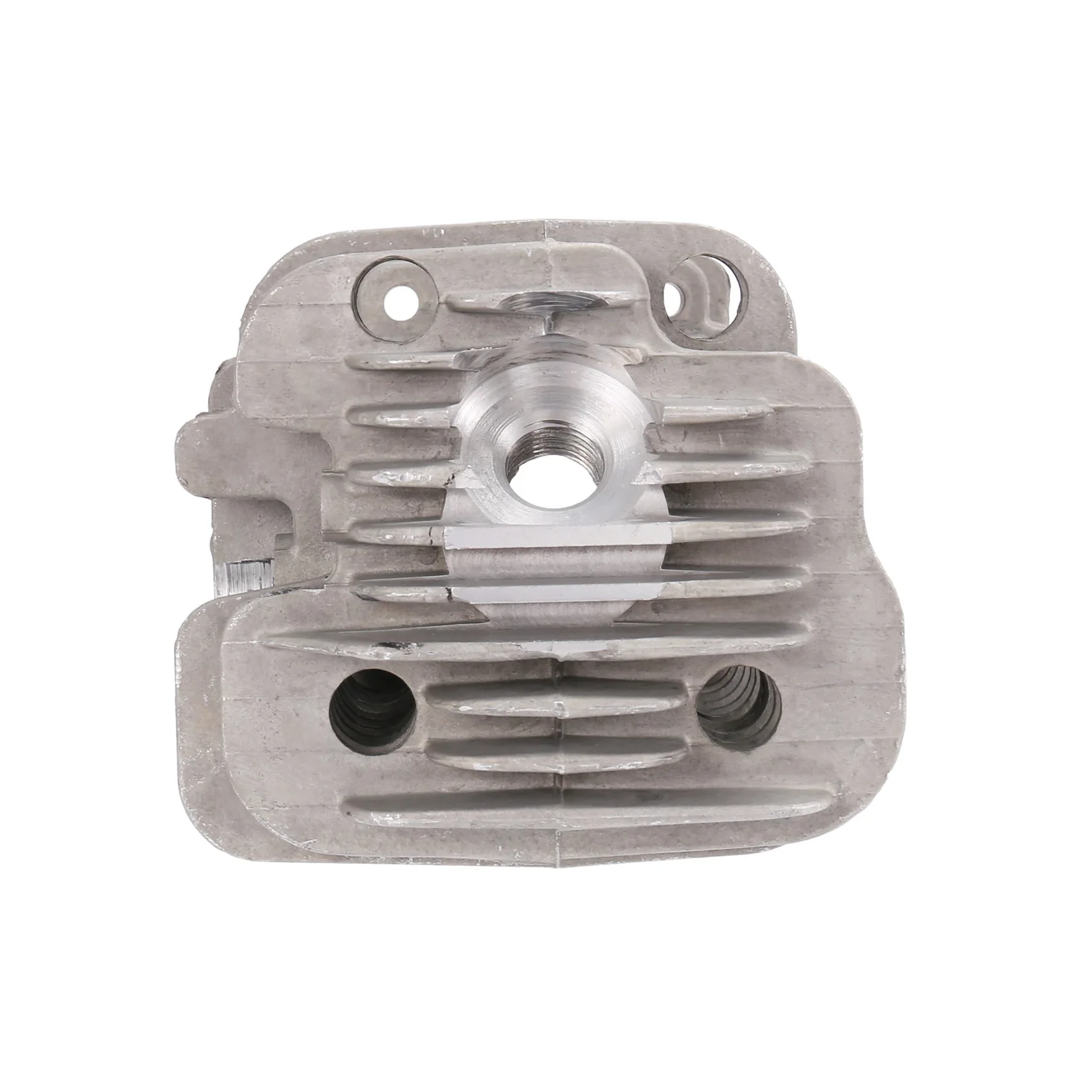 Комплект свечей зажигания поршня цилиндра 50 мм для Makita DPC7310 DPC7311 DPC7300 DPC7301 алмазная