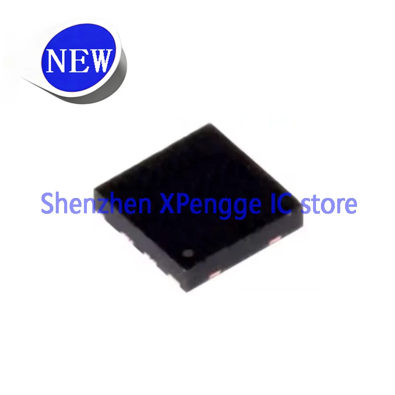 1 шт.лот 343S00120 343S00120-A0 343S00090-A1 343S00235 610A3C 343S00121 343S00025 (art.: 3920cd0ea5295) - 3920cd0ea5295