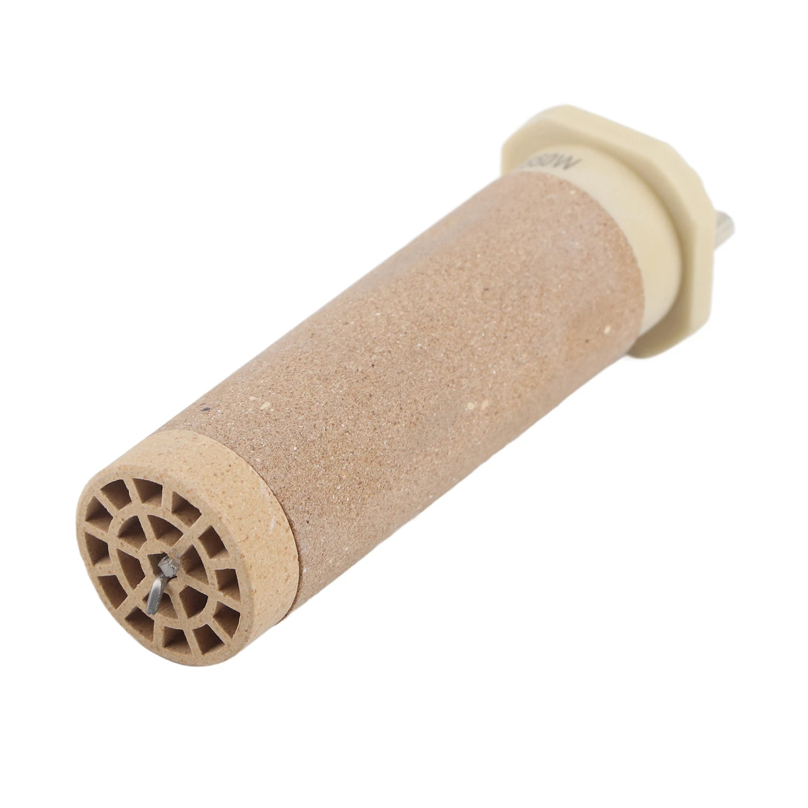 

Нагревательный элемент 1550 Вт для сварочного пистолета TRIAC S