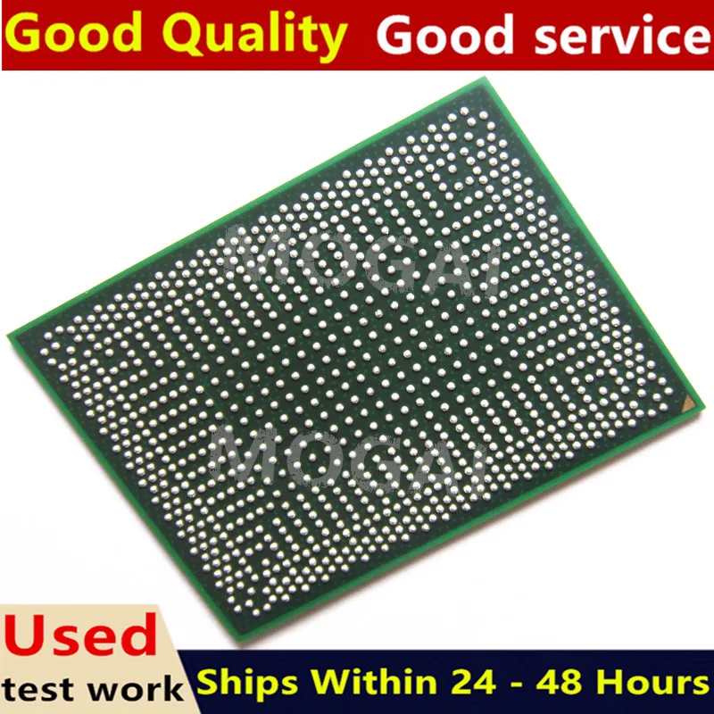 100% протестированный очень хороший продукт AM850BAAY23KA AM860PAAY43KA AM960BADY44AB FM980PADY44AB AM970PADY44AB AM970BADY44AB BGA чипсет