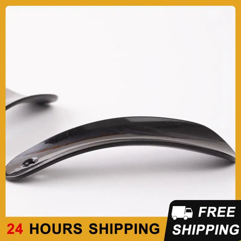 Footwear Shoe Lifting Tool Convenient Easy To Use