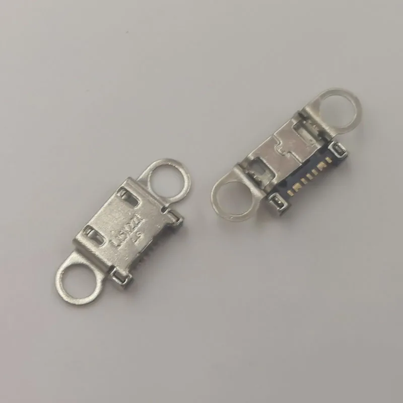 

10Pcs USB Charger Charging Dock Port Connector For Samsung Galaxy N9200 N9208 C7 C7000 C5000 C5 W2016 W2017 G1600 G1650 Plug