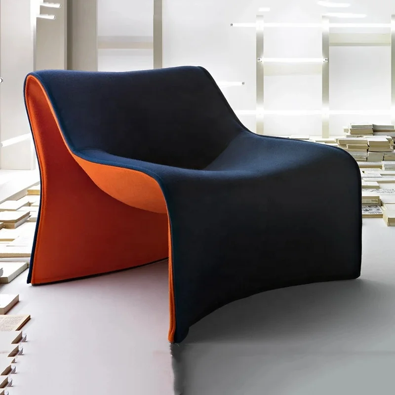 

Лидер продаж, мебель в скандинавском стиле, новый дизайн, роскошная высококачественная мебель для домашнего использования, итальянская мебель для гостиной