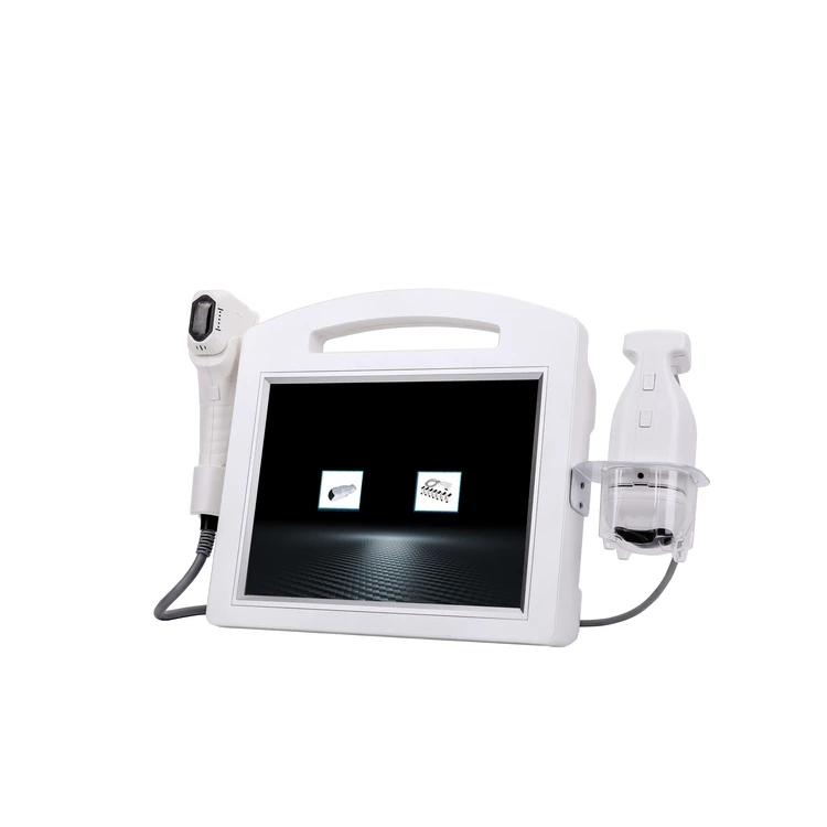 

Top Selling 4D Multi-row Beauty Equipment Weight Loss Skin Tightening Wrinkle Remover Face Lifting Machine