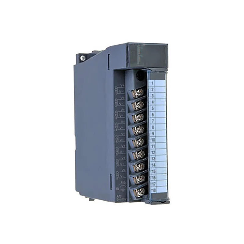 Совершенно новый Q68ADV Q68RD3-G Q38B QX42 Q61P QY18A Q64RD