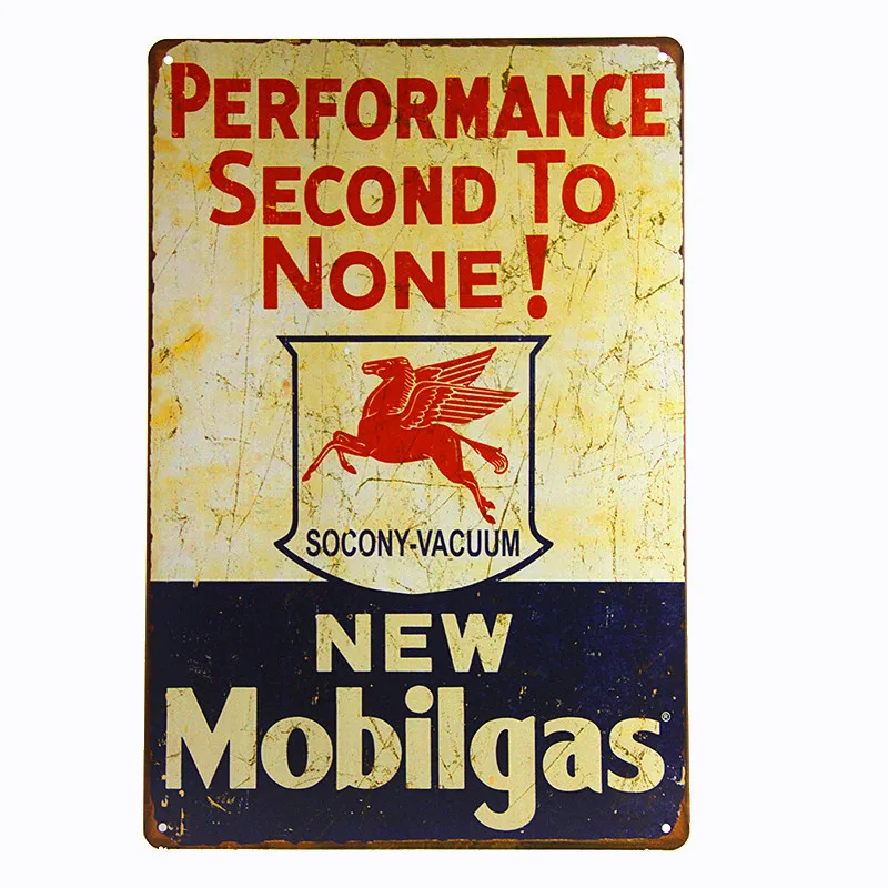 DL Decor мобильный жестяной знак винтажный Настенный декор для папы гаража мужской