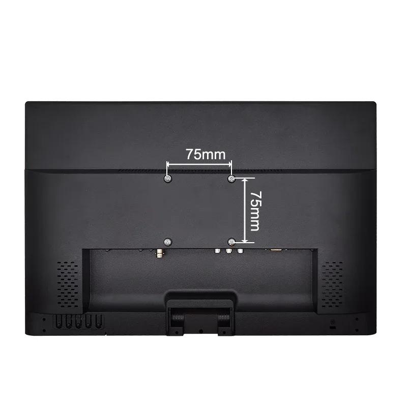 ЖК-монитор с TFT VGA HDMI 23 6-дюймовый