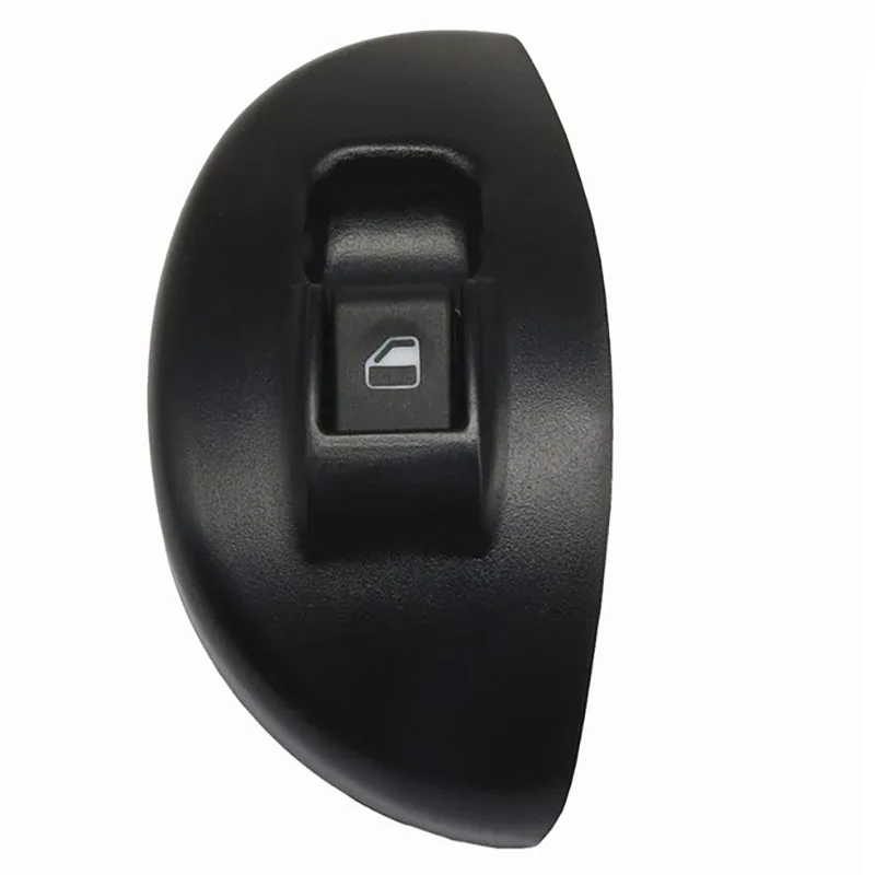 Переключатель управления электрическим стеклоподъемником для автомобиля одна