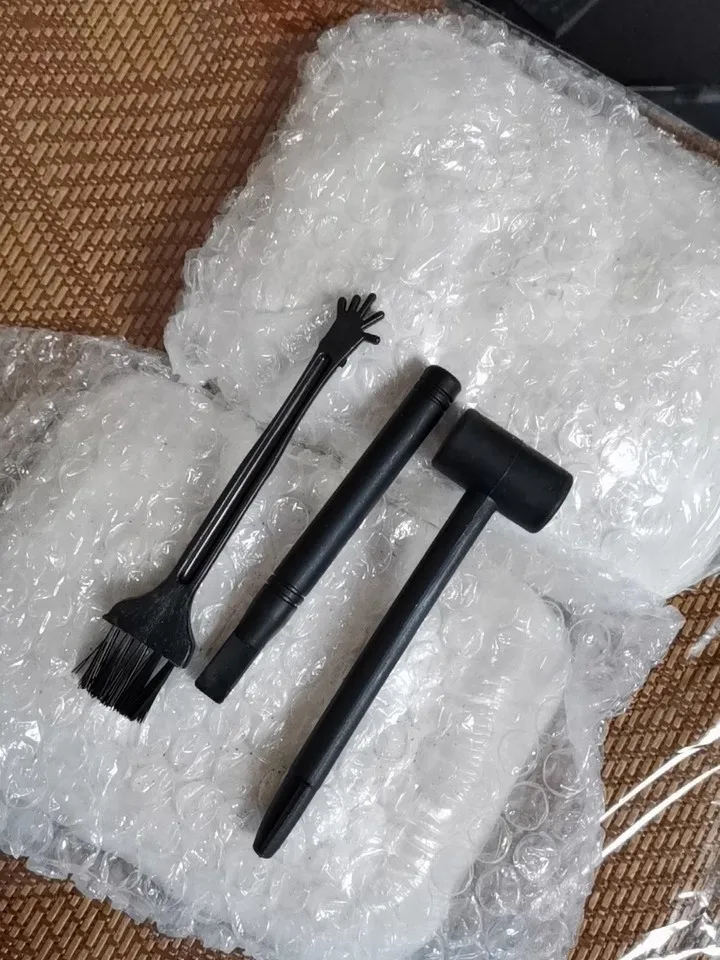 Игрушки для археологических раскопок динозавр тираннозавр Рекс окаменелость