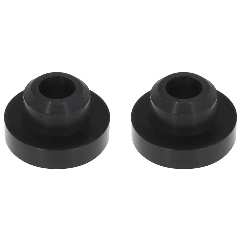 Втулка для топливного бака 1999-2008 совместима с бомбардиром Can-Am Traxter DS650 Quest