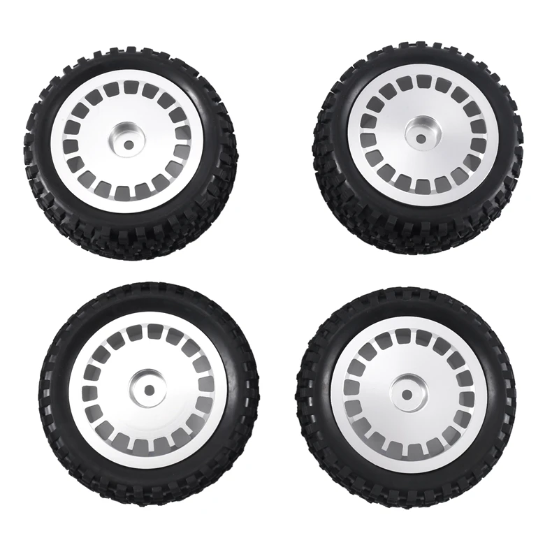 Автомобильные диски для Tamiya TD4/DF03/DF02/TT02B/DT03/DT02/DB01 TORNADO EPX