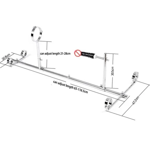 Қабырғадағы дилдо бар бейне