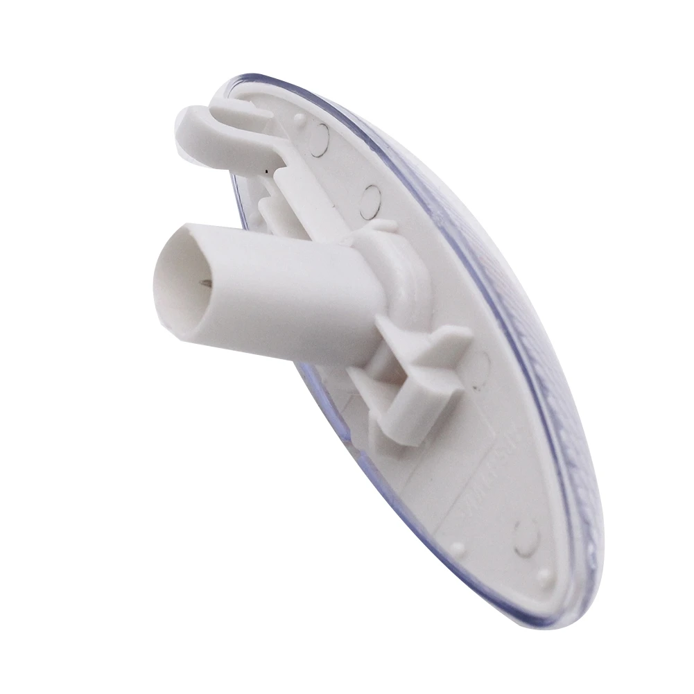 Фонарь боковой габаритный для Toyota Yaris 1999-2006