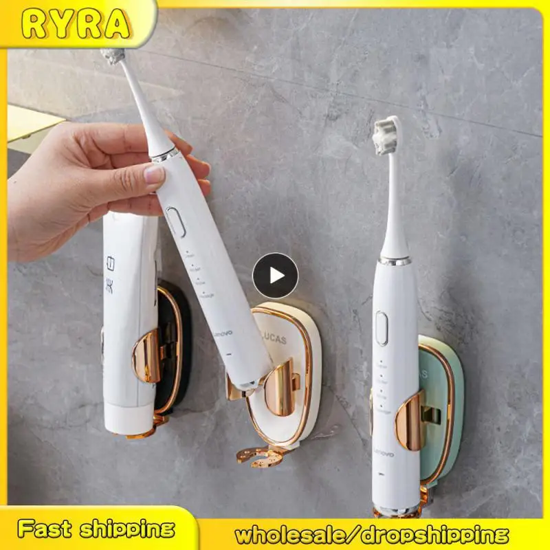 Настенный кронштейн светильник роскошный стиль датчик силы тяжести дренажная