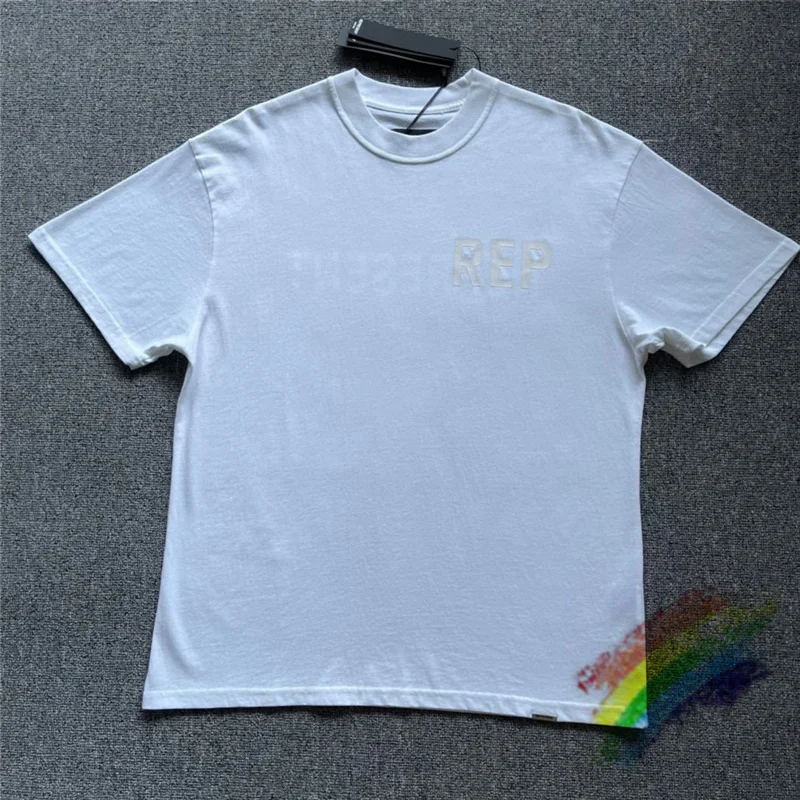 

2022ss/Мужская/женская футболка с коротким рукавом, 1:1