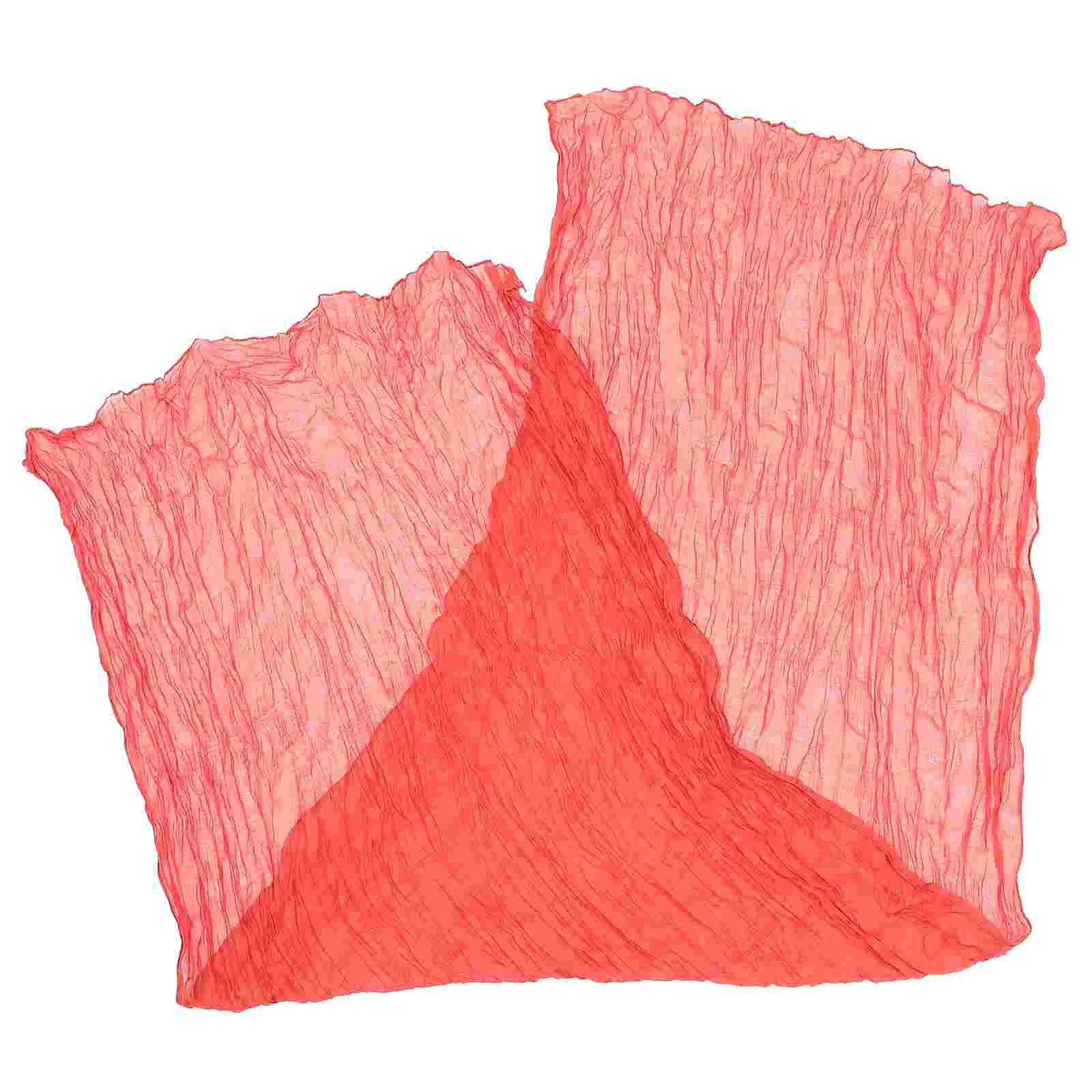 

Cheesecloth Wedding Runner Dinner Table Dining Room Decor Vintage Gauze Tablecloth Party Adorno Para Mesa Bulk