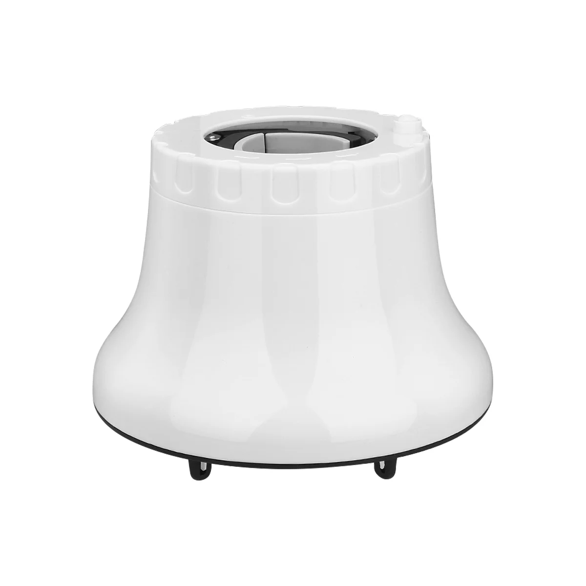 

1 шт., профессиональное теплостойкое портативное диффузорное сопло для девушек