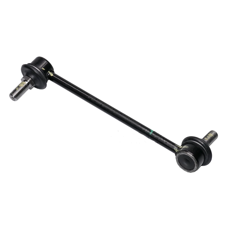

Balance rod connecting ball joint For DFM DFSK Glory 580 Stabilizer ball joint