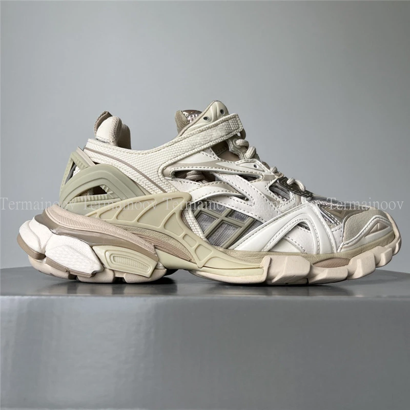 Brand Men Shoes Women Sneakers Big Size 46 Top High Quality 4th Generation Men Sneakers Running Shoes Casual Sport Shoes