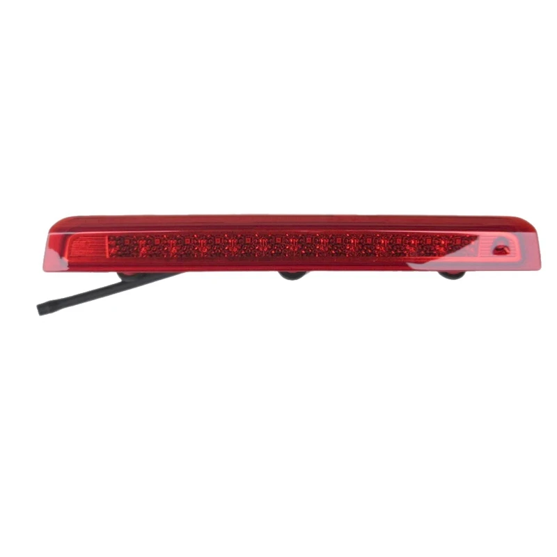 

Car Third High Brake Light Rear Tail Light LED Warning Light For Hyundai I30 2007-2011 927002R000 927002L000