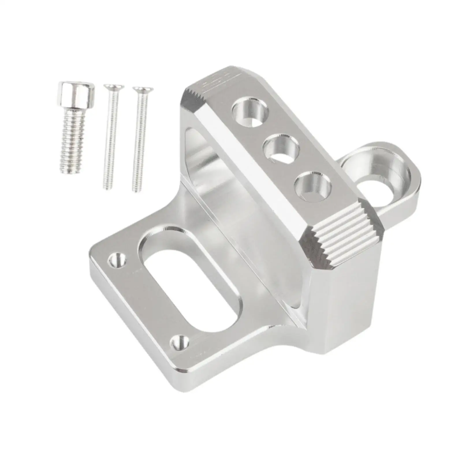 Компонент кронштейна держателя электромагнитного клапана для Honda Civic 1992-1995 гг.