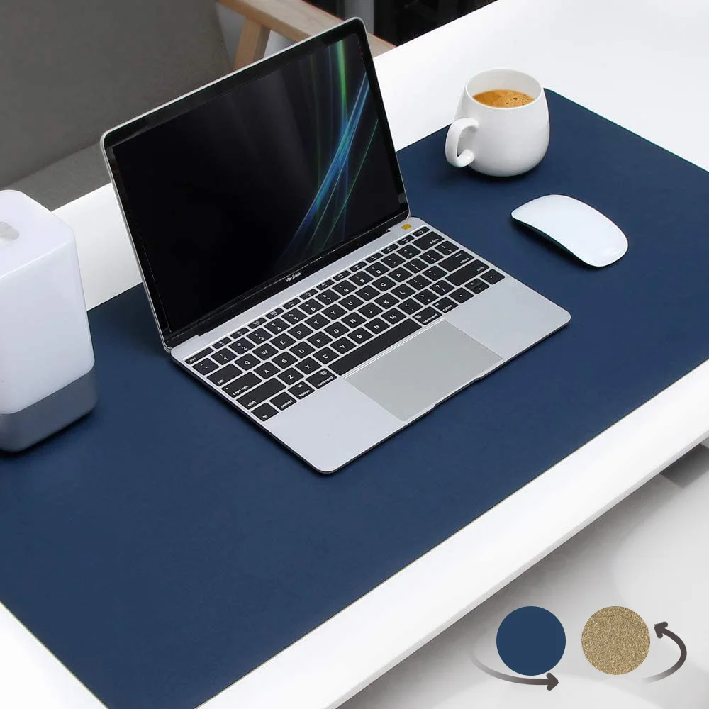 

Large Size Mouse Pad Gamer XXL Keyboard Desk Mouse Mat 800x400mm Carpet Rubber Tapis Souris Gaming Notbook For Mousepad Desk Mat