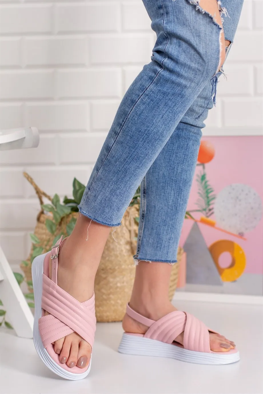 

Чехол для смартфона Royden Pembe
