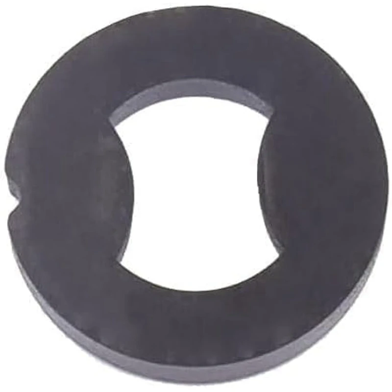 Комплект деталей инструментов 878-156 вторичный поршень драйвер поршня комплект