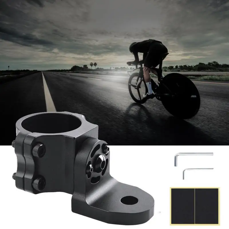 

Whip Light Bar LED Mounting Bracket Beach Buggy Bombardier X3 Adjustable Flagpole Light Bracket For UTV Motorcycle Parts