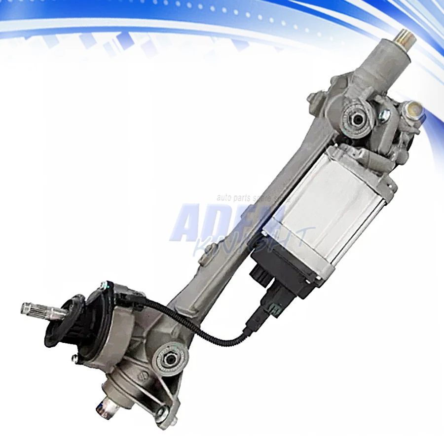 Стойка гидроусилителя руля для AUDI A3 2008-2013 VW Beetle Eos Golf Jetta Passat Rabbit 1K 1423055 Г 1К М MX 5C 1423051