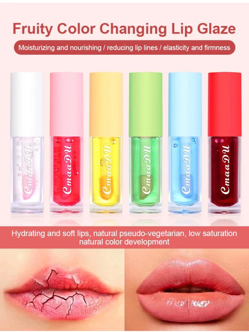 Посмотреть блеск для губ ссылки Примечание отказ от ответственности фруктовый