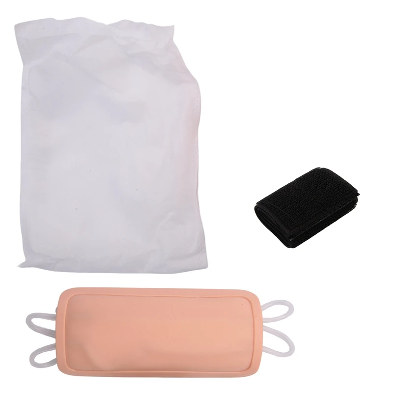 

1 шт., модель для инъекций методом инъекций