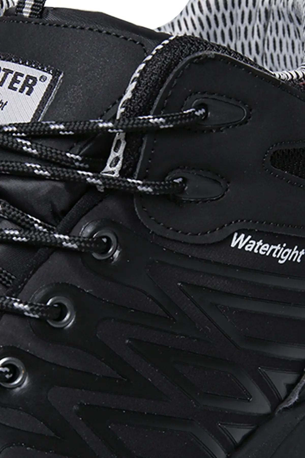 

Black gray mt Warm Safety Outdoor Casual Shoes Activities Hiking Boots Male Man High Quality Work Boots