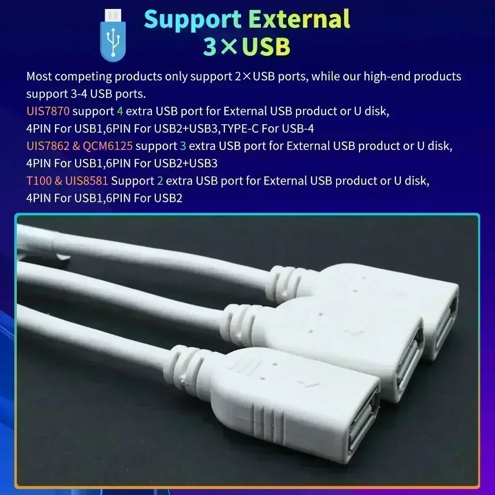 QLED 2K экран 7870 A76 2 6 ГГц Android 13 12G + 256G Автомобильный радиоплеер GPS для Mercedes Benz E Class W124