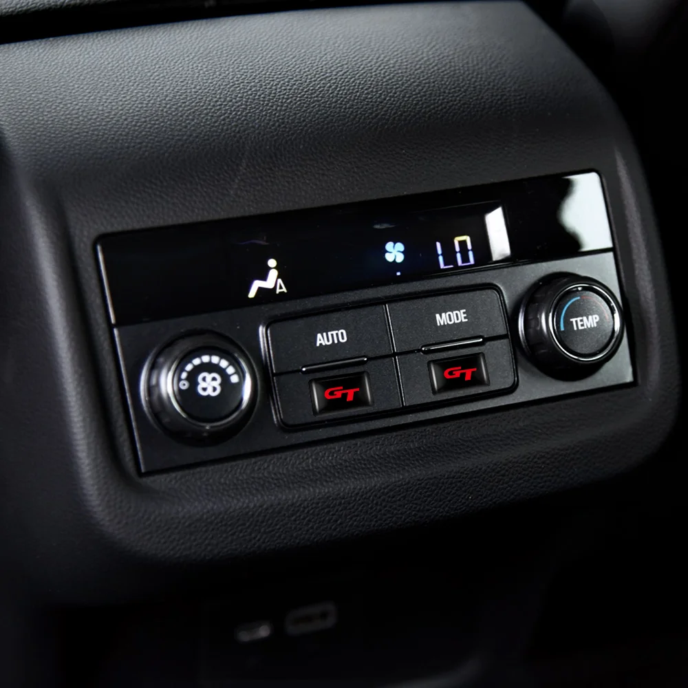 Эпоксидная Эмблема Для Volkswagen GTI golf 4 motion MTM Blue Motion Polo Scirocco CADDY Beetle Passat R32 MK4 - купить по