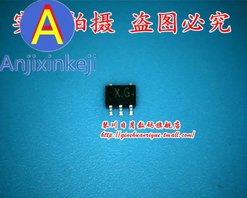 

10 шт., 100% оригинальные новые, лучшее качество 2SK3320-BL