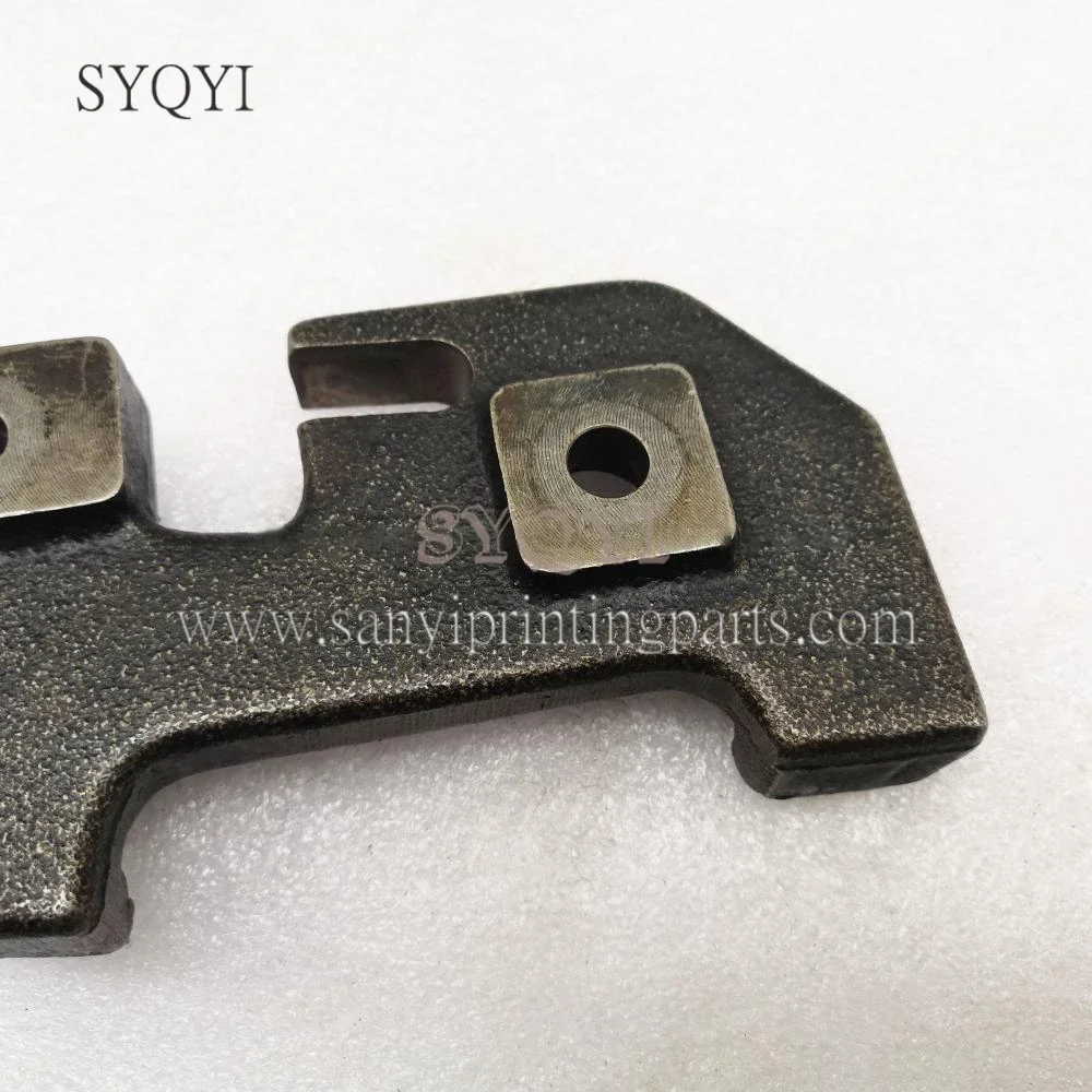 Бесплатная доставка M2.010.046C Журнальная коробка OS PM74 SM74 SX74 M2.010.048/05 Пружинная клетка