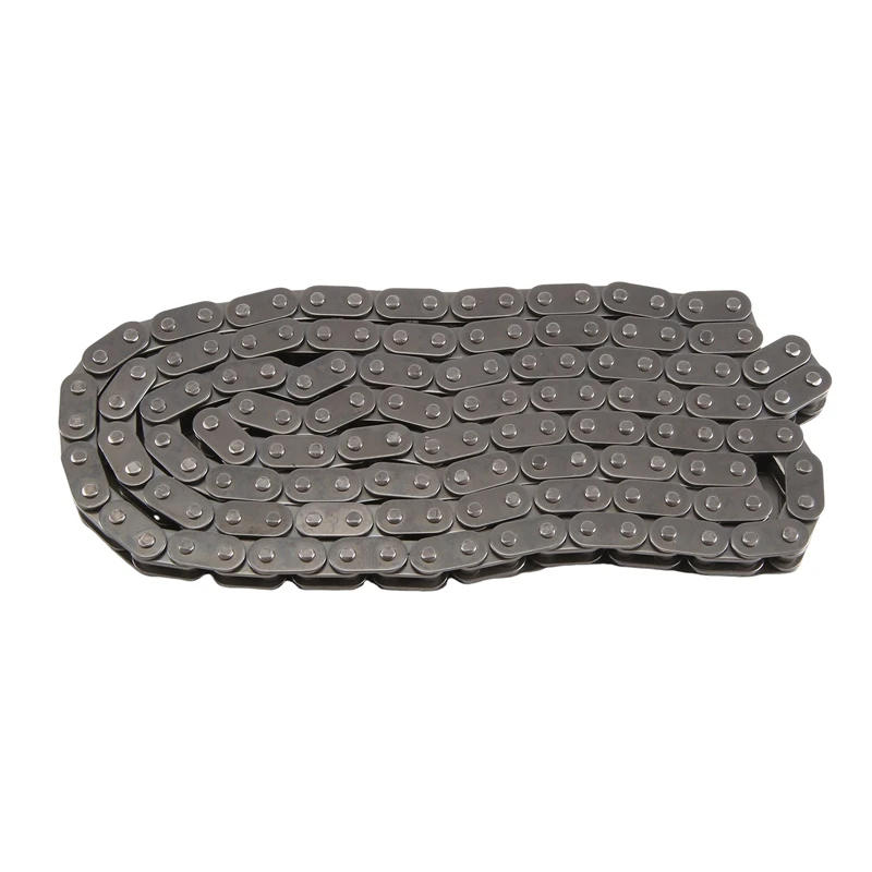 Новый комплект деталей синхронизации ремонтный манометра ГРМ 9822827180 Для Peugeot 207 208