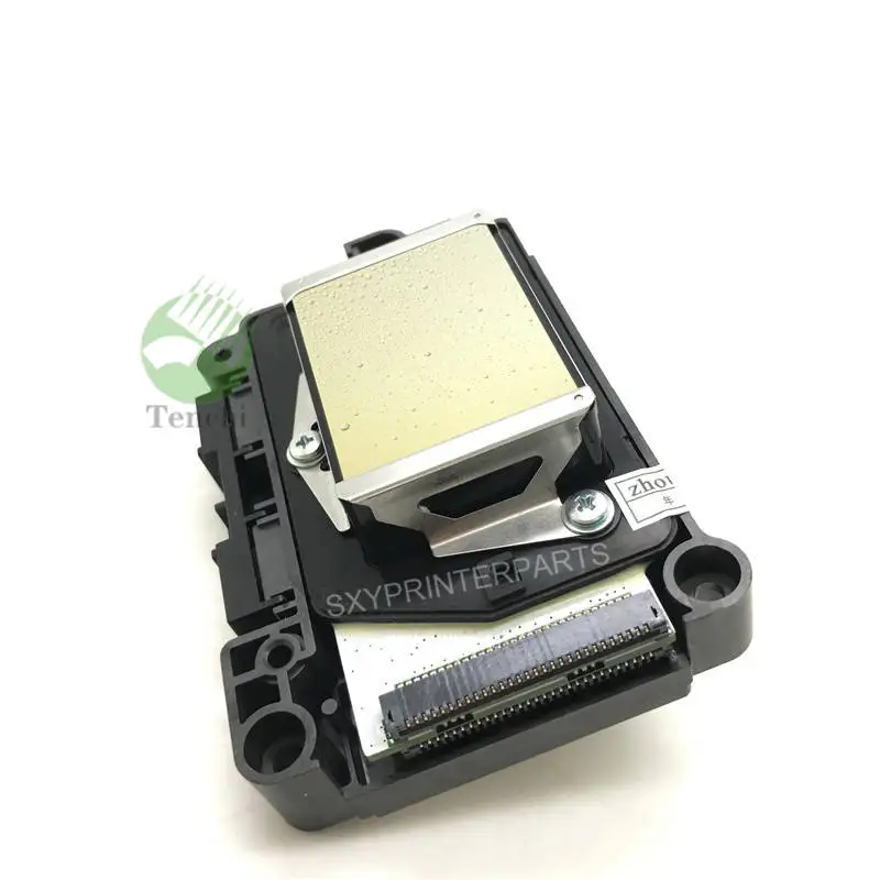 

Оригинальная печатающая головка fa17000 для Epson px - 700, sl - D700, surelab, Fuji, dx100, высокоскоростная головка Нового Семи поколения