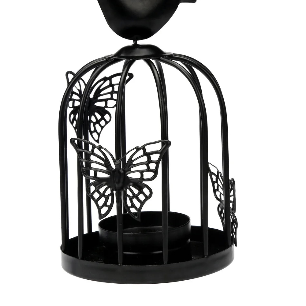 Tick Home Decor Holder Wedding Vintage Party Home Home Decor
