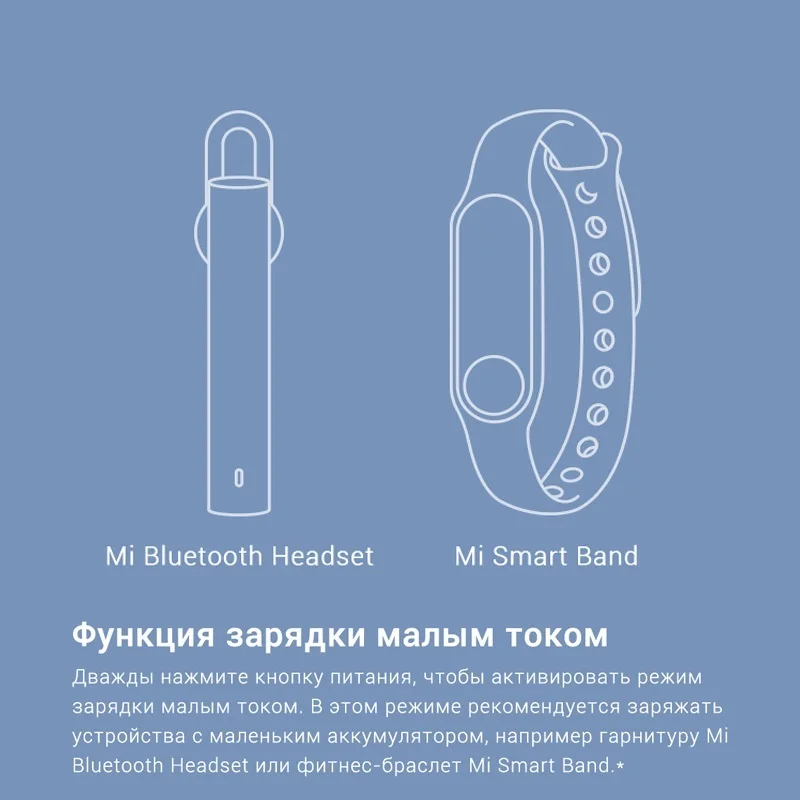 3 Power Bank 10000mAh USB type C two-way 18W quick charge Power Bank 3 powerbank portable charger