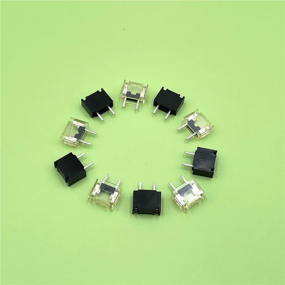 

Предохранитель сигнализации DAITO LM03 LM05 LM10 LM13 LM16 LM20 LM32 LM40 LM50 0.3A 0.5A 1A 1.3A 1.6A 2A 3.2A 4A 5A 48V AC/DC 50A Fanuc, 10-20 шт.